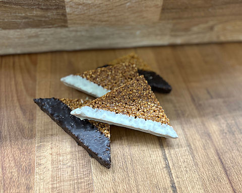 Plätzchen