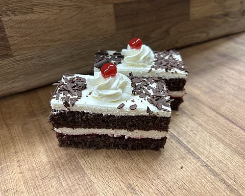Kuchen