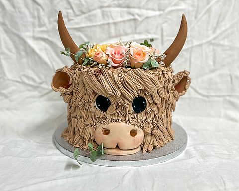 Torte