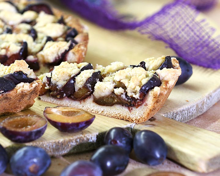 Kuchen